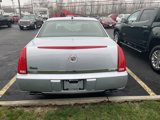 Used 2006 Cadillac DTS Luxury III w/ Sun And Sound Package image 6