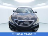 Used 2013 Hyundai Sonata GLS w/ Popular Equipment Pkg image 2