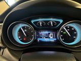 Used 2017 Buick Envision Essence image 2