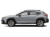 New 2025 Subaru Crosstrek 2.5i Premium image 3