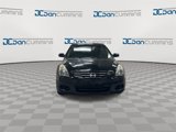 Used 2010 Nissan Altima 2.5 S image 3