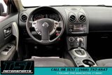 Used 2015 Nissan Rogue S w/ Convenience Package image 5