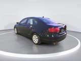 Used 2014 Volkswagen Jetta SE image 5
