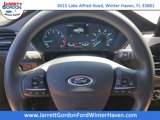 Certified 2022 Ford Escape SE image 2
