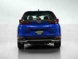 Used 2020 Honda CR-V EX image 4