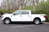 Used 2022 Ford F150 XLT image 4