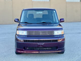 Used 2005 Scion xB image 2