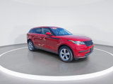 Used 2019 Land Rover Range Rover Velar S image 2