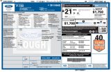 Used 2018 Ford F150 XLT w/ Equipment Group 302A Luxury image 6