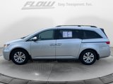 Used 2015 Honda Odyssey EX-L image 5