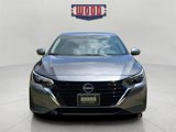 New 2025 Nissan Sentra S image 5