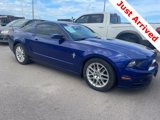 Used 2014 Ford Mustang Premium w/ Electronics Package image 3