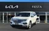 Used 2016 Honda Pilot EX-L image 3