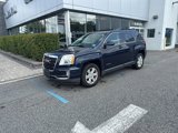 Used 2016 GMC Terrain SLE image 6