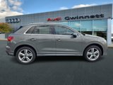 Certified 2024 Audi Q3 2.0T Premium Plus w/ Premium Plus Package image 3