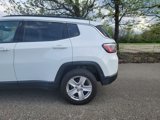 Used 2022 Jeep Compass Latitude w/ Convenience Group image 5