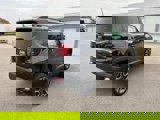 Used 2019 Jeep Renegade Limited w/ LED Lighting Group image 6