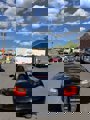 Used 2000 Porsche Boxster image 3