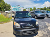 Used 2011 Kia Soul + image 2