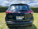 Used 2023 Nissan Kicks SV image 6