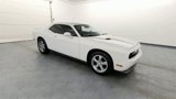 Used 2010 Dodge Challenger SE image 2