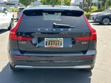 Certified 2023 Volvo V60 B5 Cross Country Ultimate w/ Climate Package image 5