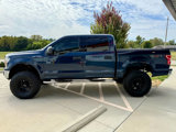 Used 2018 Ford F150 XLT image 5