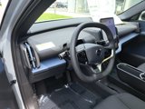 New 2025 Volvo EX30 Plus w/ Climate Package image 5