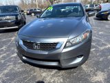 Used 2008 Honda Accord LX-S image 2