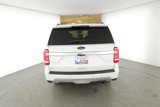 Used 2020 Ford Expedition XLT w/ Equipment Group 202A image 4