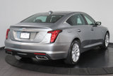 Used 2023 Cadillac CT5 Luxury w/ Sun And Sound Package image 5