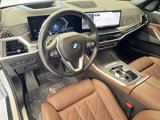 Used 2024 BMW X5 sDrive40i w/ Premium Package image 4