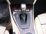 Used 2008 BMW 335i Convertible image 4