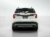 Used 2022 GMC Acadia SLE w/ Driver Convenience Package image 4
