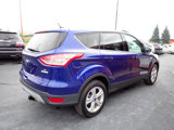 Used 2016 Ford Escape SE image 4