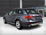 Used 2014 Audi A4 Premium Plus image 5