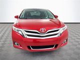 Used 2013 Toyota Venza LE image 2