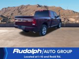 Used 2018 RAM 1500 Express image 5
