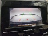 Used 2018 Subaru Crosstrek 2.0i Premium image 3