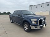 Used 2016 Ford F150 XLT w/ Equipment Group 302A Luxury image 3
