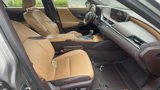 Used 2019 Lexus ES 350 Luxury image 4