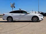 Used 2023 Chevrolet Malibu RS image 4
