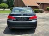 Used 2011 Toyota Avalon Limited image 5
