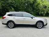 Used 2016 Subaru Outback 2.5i Limited image 4