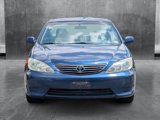 Used 2005 Toyota Camry LE image 2