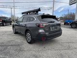 Used 2022 Subaru Outback Premium image 3