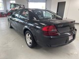 Used 2003 Dodge Stratus SXT image 6