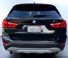 Used 2017 BMW X1 xDrive28i image 4