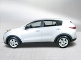 Used 2017 Kia Sportage LX image 4