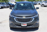Used 2018 Chevrolet Equinox LS image 5